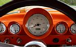 1959 Coupe Deville Thumbnail 16