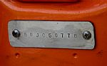 1959 Coupe Deville Thumbnail 18