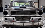 1966 Mustang Thumbnail 8