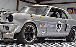 1966 Mustang Thumbnail 7