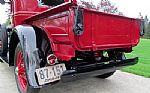 1931 Model A Thumbnail 20