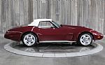 1975 Corvette Thumbnail 5
