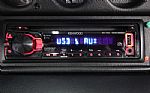 1975 Corvette Thumbnail 23