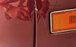 1975 Corvette Thumbnail 40