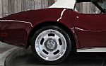 1975 Corvette Thumbnail 43