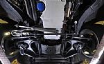 1975 Corvette Thumbnail 62