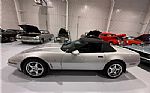 1996 Corvette Thumbnail 5