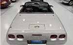 1996 Corvette Thumbnail 7