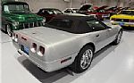 1996 Corvette Thumbnail 11