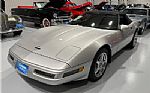 1996 Corvette Thumbnail 3