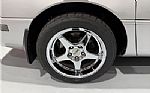 1996 Corvette Thumbnail 22