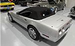 1996 Corvette Thumbnail 9