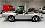 1996 Corvette Thumbnail 14