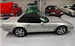 1996 Corvette Thumbnail 12