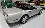 1996 Corvette Thumbnail 15