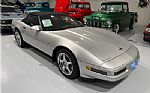 1996 Corvette Thumbnail 19