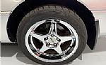 1996 Corvette Thumbnail 23