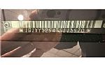 1996 Corvette Thumbnail 37