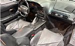 1996 Corvette Thumbnail 30