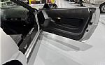 1996 Corvette Thumbnail 32