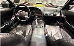 1996 Corvette Thumbnail 31