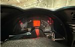 1996 Corvette Thumbnail 27