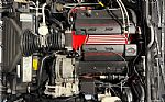 1996 Corvette Thumbnail 35