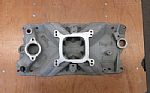 Edelbrock Single Plane Thumbnail 1