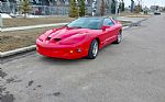 2002 Firehawk Thumbnail 1