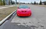 2002 Firehawk Thumbnail 3