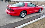 2002 Firehawk Thumbnail 9