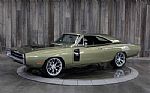 1970 Charger Thumbnail 1