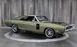 1970 Charger Thumbnail 6