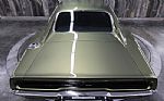 1970 Charger Thumbnail 15