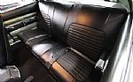1970 Charger Thumbnail 39