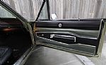 1970 Charger Thumbnail 49