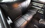 1970 Charger Thumbnail 50