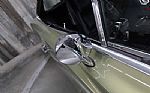 1970 Charger Thumbnail 29