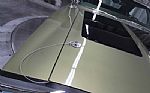 1970 Charger Thumbnail 27