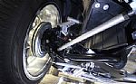 1970 Charger Thumbnail 69