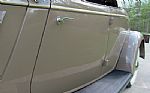 1934 Deluxe V-8 Thumbnail 19