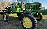 2000 4700 Thumbnail 2