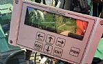 2000 4700 Thumbnail 22