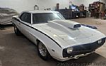 1969 Camaro Thumbnail 10