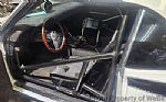 1969 Camaro Thumbnail 17