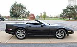 1989 Corvette Convertible Thumbnail 16