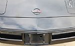 1989 Corvette Convertible Thumbnail 25