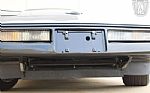 1989 Corvette Convertible Thumbnail 27