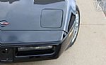 1989 Corvette Convertible Thumbnail 31