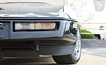 1989 Corvette Convertible Thumbnail 33